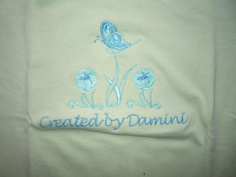 Tenučké tričko, damini,134