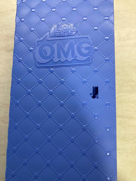 Omg lol kufriky boxy satnik, 