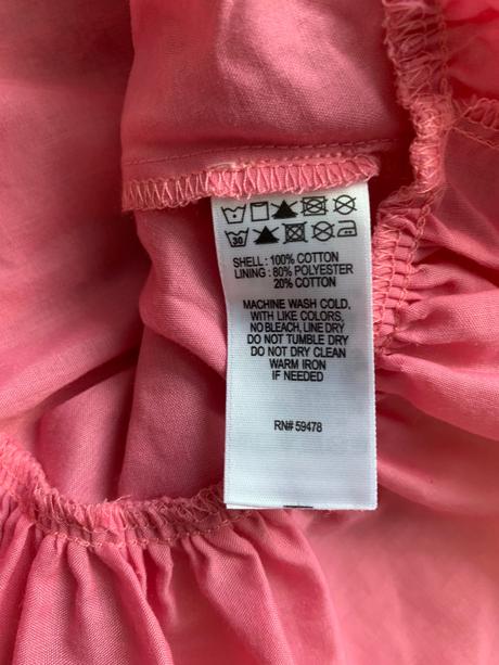 Nadherne letne saty, antony,104