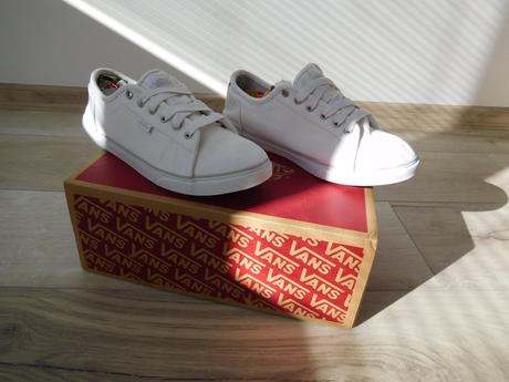 Vans-37,5 v, tenisky plátené dámske /dievčenské, vans,37