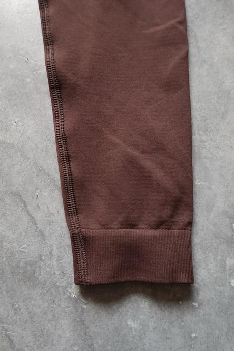 Súprava h&m sport, h&m,s