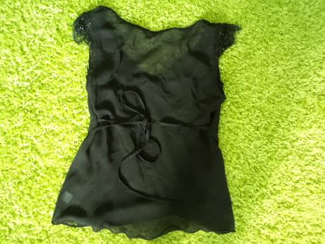 Top f&f, 36