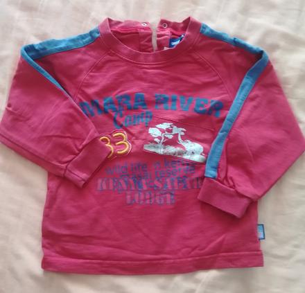 Mikina original marines 86, original marines,86