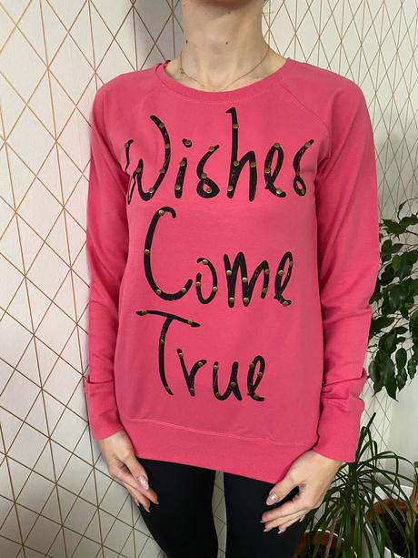 Mikina, atmosphere,40