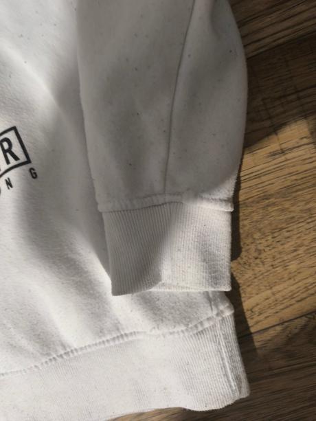 Pulover_ chm1, chapter young,158