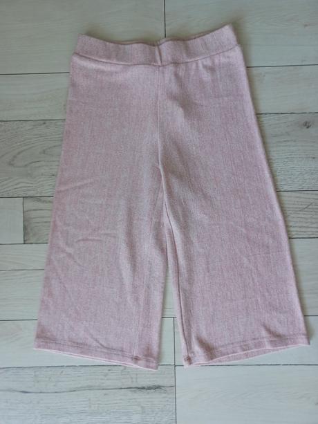 Letne nohavice lindex v.104, lindex,104