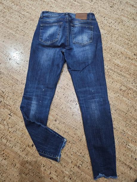 Zaujimave rifle, amisu,s