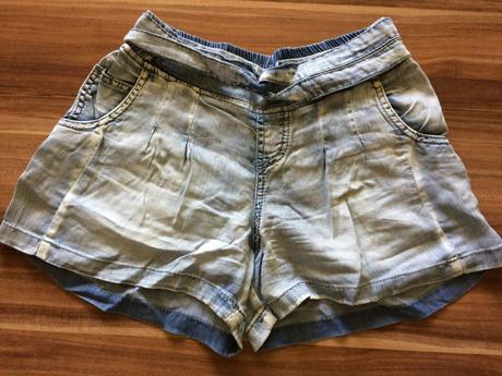 Makke riflove kratasy, s