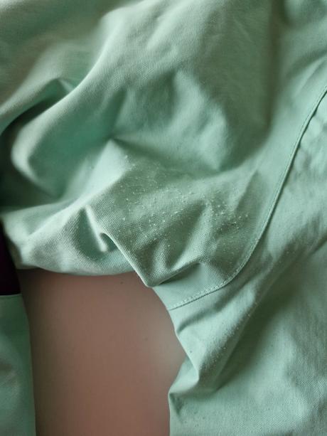 Zimná bunda, horsefeathers,s