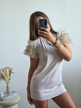 Šaty s, s