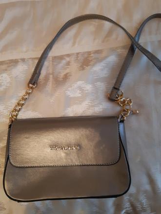 Kabelka cena s doporucenym postovnym,