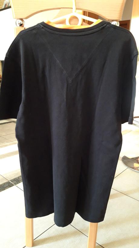 Chlapčenské tričko, ralph lauren,164