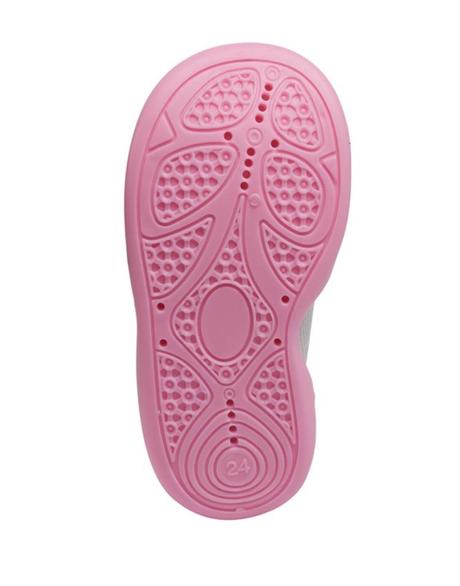 Detské rozkošné papučky, 20 / 21 / 22 / 23