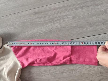 Rebel mikina, rebel,98