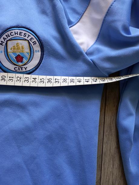 Športová súprava, 146