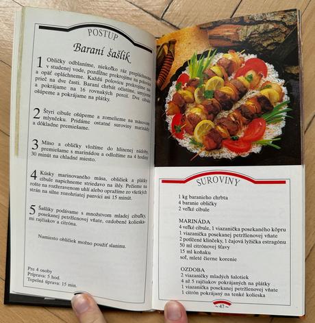 Ruská kuchyňa-kolektív autorov za 3eur,