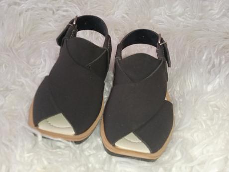 Bigb sandále 20/ 21, 20 / 21