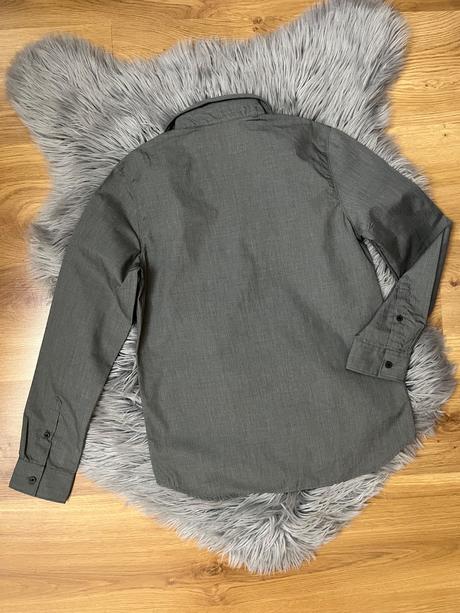 Košeľa nová veľ.146, h&m,146