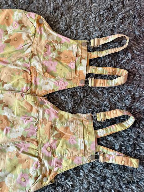 Rifličky na traky, next,122