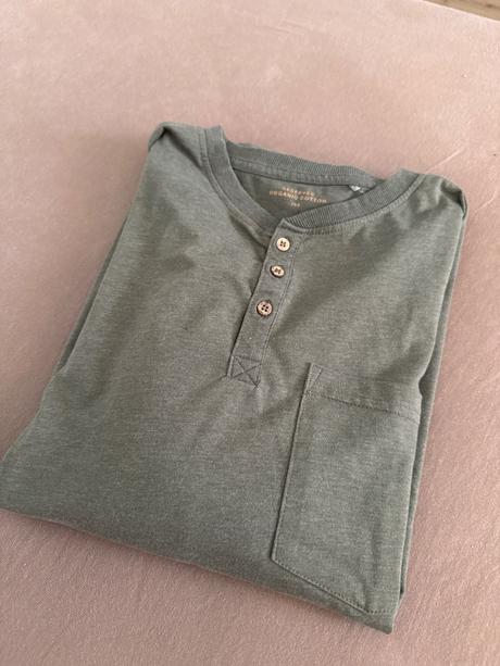 Tricko reserved, reserved,164