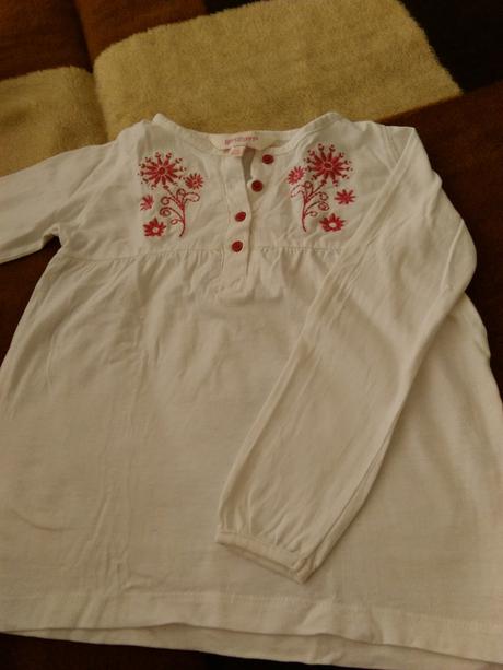 Krásna tunika girl2girl, girl2girl,104