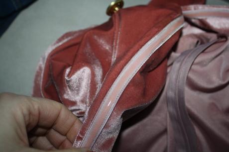 Nadherne fahoin nova body, s