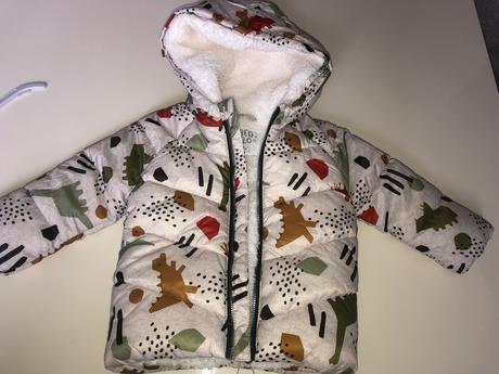 Bundička zn.f&f, f&f,80