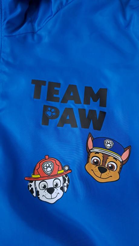 Prechodná bunda, sinsay,128