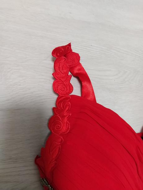 Slávnostné šaty.vel.xs-s, s