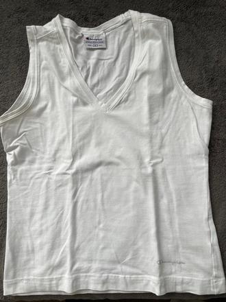 Champion tielko, champion,m