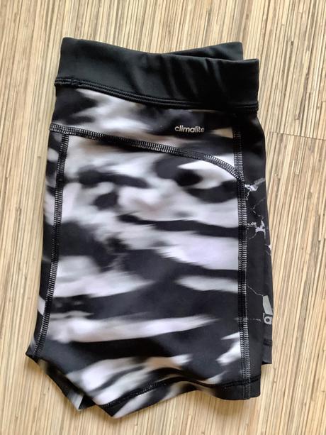 Kratasy adidas, adidas,s