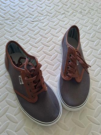 Tenisky vans, vans,31