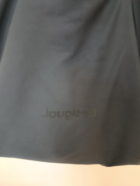Desigual kabelka, desigual