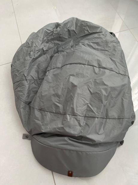 Pláštenka joolz hub, joolz,joolz hub / joolz hub+