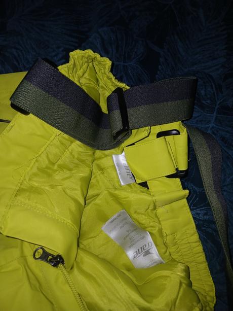 Oteplovačky crane, 116