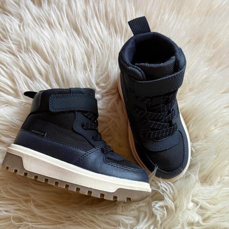 Členkove topanky vodeodolne vel 24, h&m,24