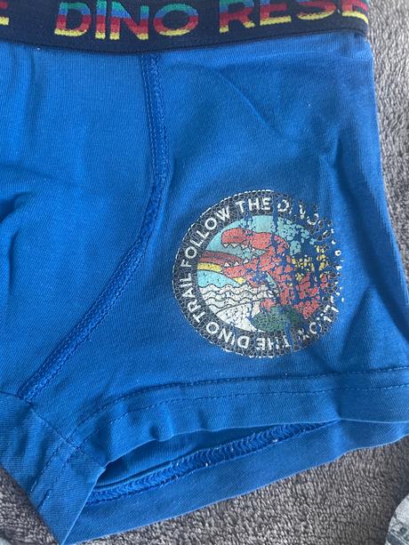 Boxerky v. 116, c&a,116