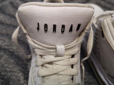Botasky, air jordan,35