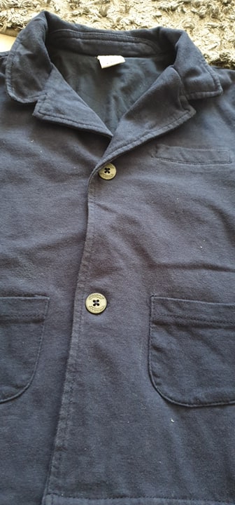 Sako č.122, kiki&koko,122