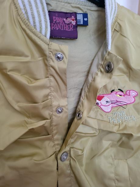 Bundicka, original marines,116