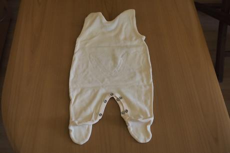 Dojčenská súprava, 56