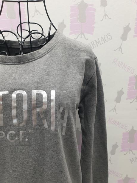 Victoria sport mikina s, victoria's secret,s