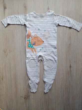 Darujem k nákupu, f&f,80