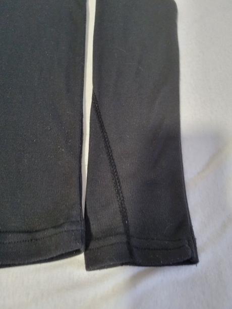 Funkčné tričko wedze, wedze,134