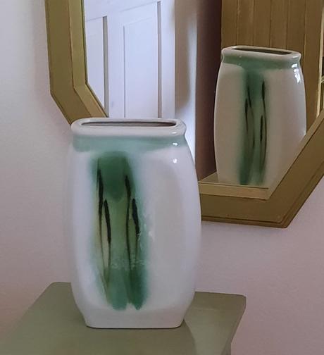 Váza ditmar-urbach, 