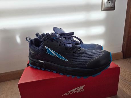 Nove altra tenisky, 42 / 43 / 44