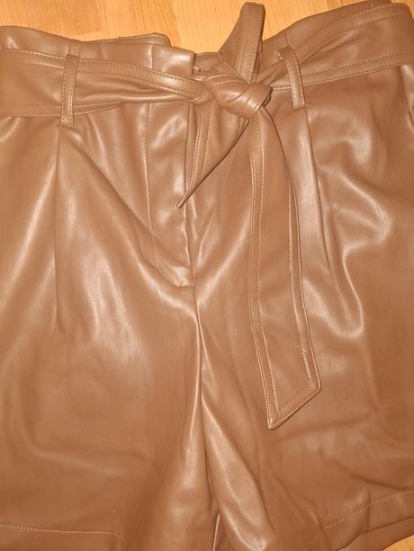 Reserved, reserved,s