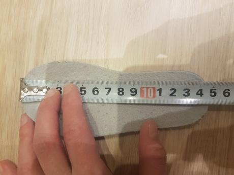 Adidas vd, adidas,23