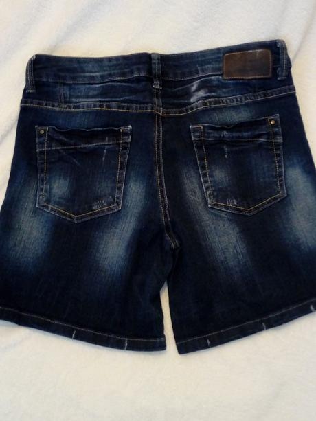 Riflove kratší č36, 36