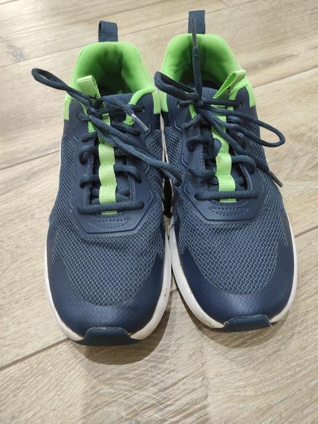 Tenisky v 39, puma,39